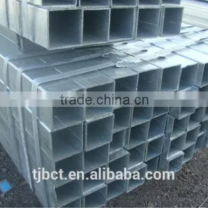 Square Tube thumbnail-1