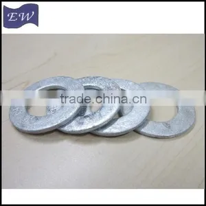 Hot Dip Galvanized Washers Astm F436 (ASTM F436) thumbnail-6