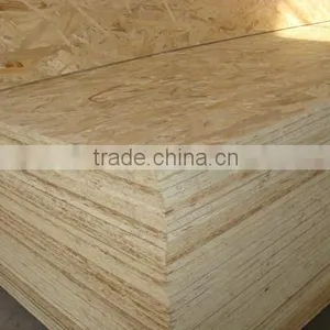 Construction Grade Osb Board thumbnail-6