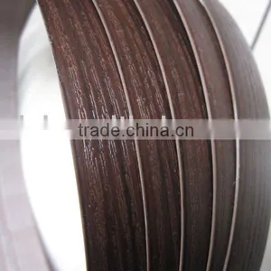 Decorative Pvc Sheet thumbnail-1