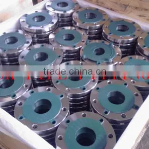 DUPLEX PIPE BENDS, DUPLEX ELBOW, DUPLEX TEE, DUPLEX REDUCER, DUPLEX STUB END thumbnail-4