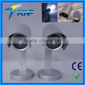Camera Appearance LED Wireless Motion Sensor Light thumbnail-1
