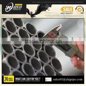 Steel Pipe,Round Pipe,carbon Steel Pipe,galvanized Steel Pipe,Tianjin Galvanized Steel Pipe Sellers thumbnail-3