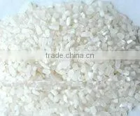 VIETNAMESE RICE 100% BROKEN thumbnail-1