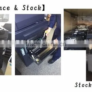 Durable and High Quality Digital Photocopier Machine at Reasonable Prices , OEM Available thumbnail-3