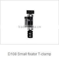 D100 Micro Movement Fixator thumbnail-4