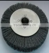Diamond Abrasive Brush thumbnail-5