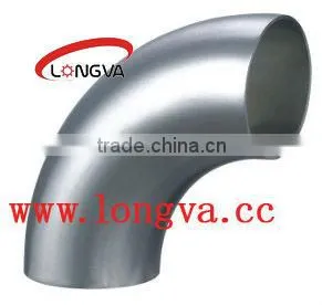 but Weld Elbow thumbnail-1
