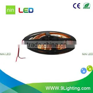 Economic Hot Sell Vertical Led Rigid Strip Light thumbnail-2