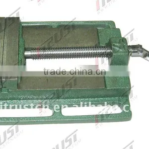 Vice for Drill Press,Drilling Flat-nose Pliers thumbnail-1