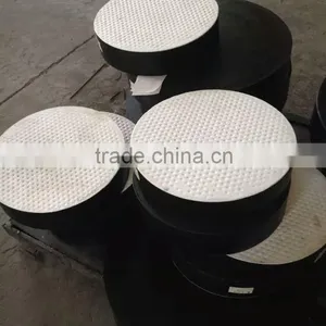 Factory Supplier Flexible Silicone High Quality Rubber Conveyor Belt thumbnail-4