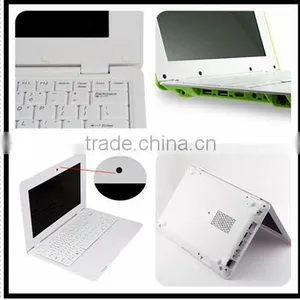 Prices of Laptops in Dubai,kids Mini Laptops Prices in Dubai thumbnail-1