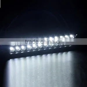 Shenzhen Supplier 90w 15 Inch High Brightness off Road Led Light Bar Supplier's Choice thumbnail-6