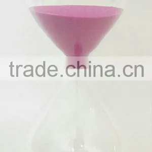 15 Minutes Hourglass Sand Timer thumbnail-1