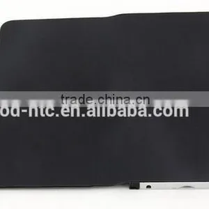 New Arrival Shenzhen Factory Own Design 2500mAH Power Bank Leather Case for Mobile Phone thumbnail-4