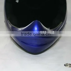 2015,Flaying Helmets,GY-FH0701-V,on Sales!MADE IN CHINA FOB ZHUHAI PORT thumbnail-6