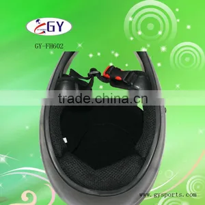 2015 Hot Sales! Sports Flaying Helmets Good Sales!Weight,900g,Unit Price,USD45.60, thumbnail-1