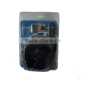Promotional Pet Collar Anti Barking Dog Collars AE-20 in Low Price thumbnail-3