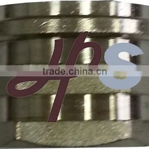 High Quality Brass CPVC/PPR Male Metal Union Insert thumbnail-3