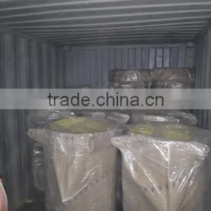 Portable Sandblasting Pot KP-0.7- LX-2 With Double Gun and Continuous for Sale thumbnail-4