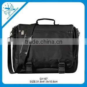New and Hot Hand Bags With Zipper Fashion Bags thumbnail-1