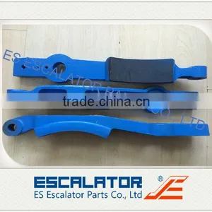 M12089 , Brake Lever Set , Escalator Brake Lever Set for SSL thumbnail-1