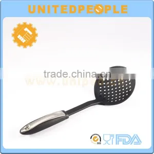 Hot Selling High Quality Nylon Cooking Tools thumbnail-4