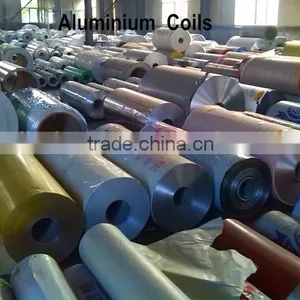 Aluminum Composite Panel Exterior Wall Cladding thumbnail-5