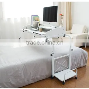 206#Movable and Scalable Across Desk thumbnail-1