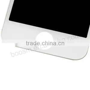High Quality Top Sale Original Spare Parts Display for Iphone,lcd Touch Screen Repair Parts for Iphone thumbnail-4