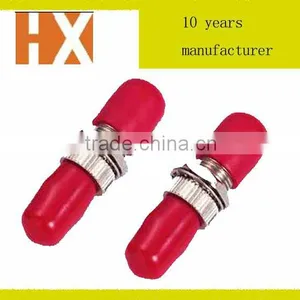 Top Quality st Communication Cable Connector thumbnail-1