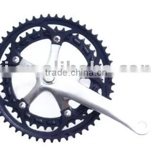 Bicycle Chainwheel thumbnail-1