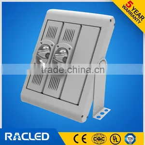 China Suppliers Manufacturers Stadium Spotlight High Brightness Led Flood Light 90W thumbnail-1