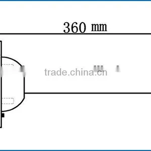 Pest Control Equipment(GH-318) thumbnail-4