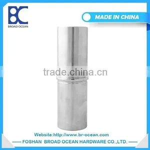 304 316 Stainless Elbow/handrail Pipe Stainless Elbow EB-15 thumbnail-1