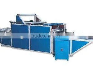 TY-1300 Mdf Laminating Machine thumbnail-1