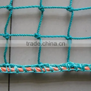 Truck Cargo Net for Safety thumbnail-2