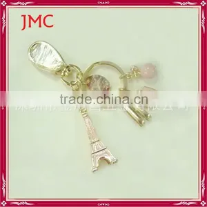 2015 New Model Brands of Award Sports Trophies and Medals thumbnail-5