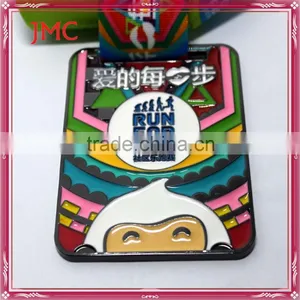 Belt Buckle Parts/ Belt Buckle Wholeseller/ratchet Buckle thumbnail-1