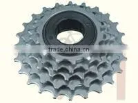 Freewheel thumbnail-1