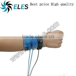 Original Antistatic Esd Wrist Strap for Good Uasge thumbnail-2