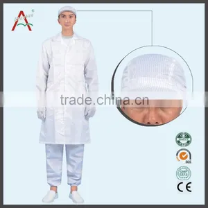 Hats&caps Esd Protection Hat Antistatic Hat thumbnail-6
