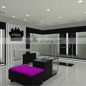 Design and Produce Rack Design thumbnail-1