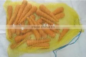 50*80CM 20g-50g PP Fruit Mesh Bag thumbnail-2