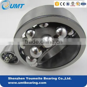 Factory Directly Self-aligning Ball Bearing 2216 thumbnail-3