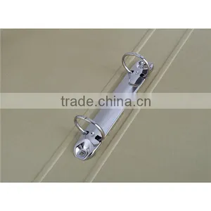 Office and School Supply Handmade Paper Folder Designs Types of Stationery Clip Folder thumbnail-3