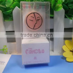 Yankee Candles thumbnail-1