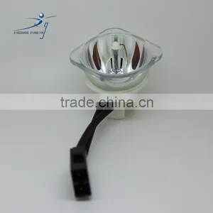 Projector Bulb Lamp AN-LX20LP for Sharp XR-E2510SA thumbnail-1