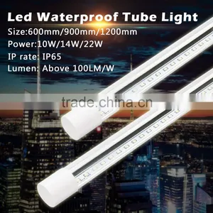 IP65 Water Proof Led Tube8 Xxx Tube You Tube Xxx 10w 14w 22w thumbnail-2