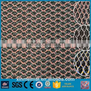 Custom 3d Car Mat,car Floor Mat,soft Extile Car Mat thumbnail-1